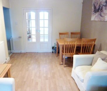 Arnside Close, Preston - Photo 3