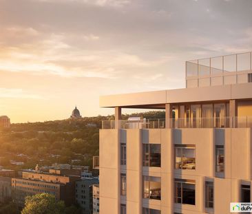 5315 avenue Crowley, Côte-des-Neiges / Notre-Dame-de-Grâce à louer - Photo 1