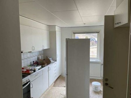 Skolvägen, Älvsered - Photo 5