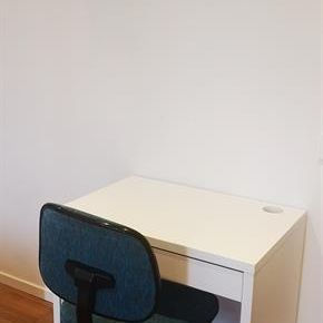 Kista - 1rok - tillsv - 5.175kr/mån - Photo 1