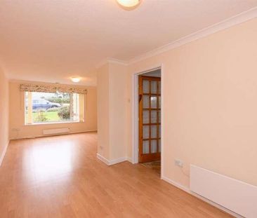 Towers Lane, Cockermouth, CA13 - Photo 5