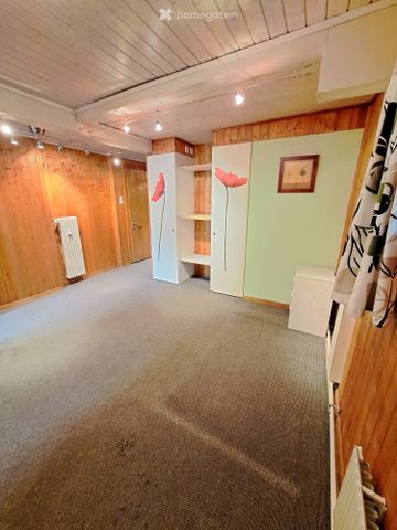 2 Zimmer, 30 m² - Photo 2