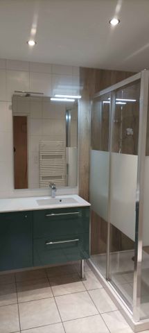 4 pièces - 97 m² - RDC - Colocation non autorisée - Photo 3