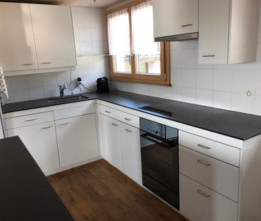 Paar- Singlehaus - Foto 6