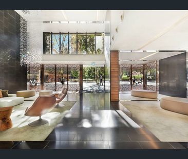 1203/157 Liverpool Street, Sydney NSW 2000 - Apartment For Rent | D... - Photo 6