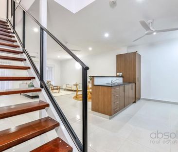 6/75 Progress Drive, Nightcliff - Photo 3