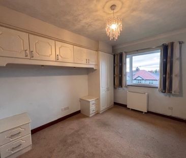 Boys Lane, Preston - Photo 3