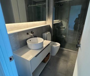 Grey Lynn, 405/393 Great North Road - Photo 1