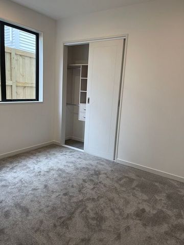 Two Bedroom Flat Available - On 29th July 2025 - Photo 4