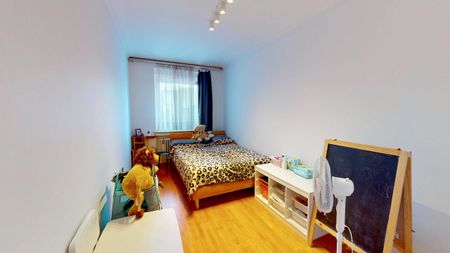 Appartement à Woluwe-Saint-Lambert - Photo 5
