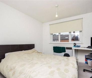 4 Bed Detached House, Colborn Street, NG3 - Photo 3