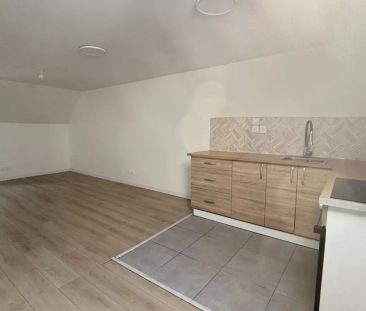 Appartement Corbeil Essonnes 2 pièce(s) 39.20 m2 - Photo 3