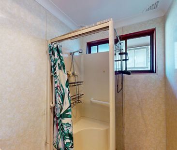 26 Tamworth Street, Abermain NSW 2326 - Photo 4
