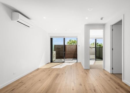 208/79 Mitchell Street, Bentleigh - Photo 4