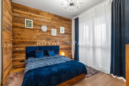 Niesamowity apartament na Bemowie - Photo 3