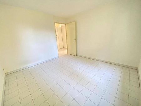 Location appartement 2 pièces 49.96 m² à Montpellier (34000) - Photo 2