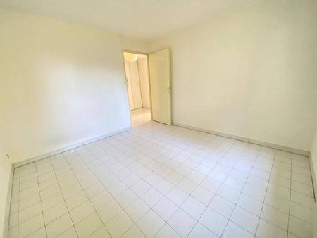 Location appartement 2 pièces 49.96 m² à Montpellier (34000) - Photo 4