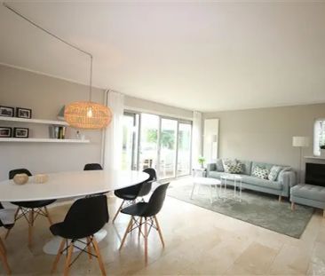 Villa individuelle Plaswijk, Vinkeveen - À louer - Foto 2