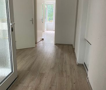 4,5 Zimmer Masionette Wohnung mit kleinem eigenen Garten - Photo 5