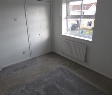 3 bedroom property to rent - Photo 6