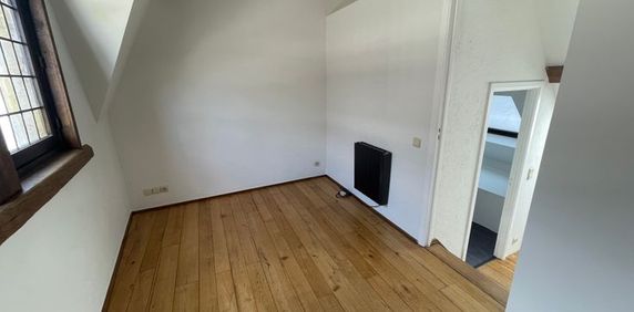 Appartement te huur - Photo 2