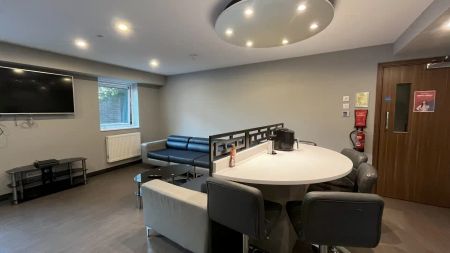 Platinum Ensuite Serviced Apartment - Photo 3