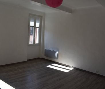 Appartement 3 Pièces 89 m² - Photo 3