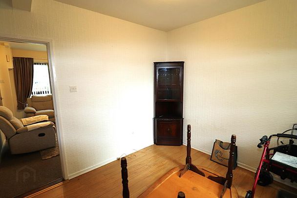 12 Stangmore Terrace, Dungannon, BT71 6PP - Photo 1