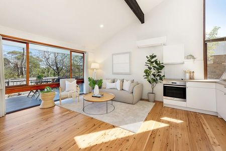 108 Duneba Drive, Westleigh NSW 2120 - House For Rent | Domain - Photo 2