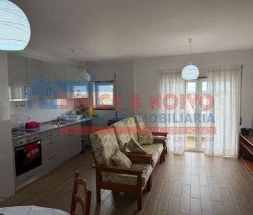 Apartamento T3 em Leiria - Photo 4