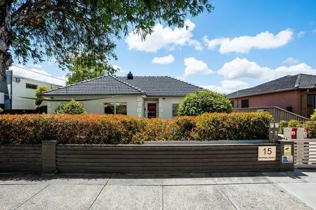 1/15 Berkeley Street, Huntingdale - Photo 4