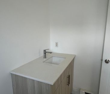 À louer / Appartement - Photo 6