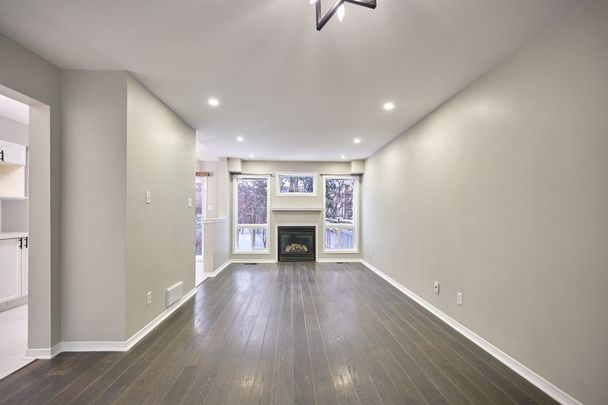 For Lease - 71 Hemlo Crescent, Kanata, Ontario - Photo 1