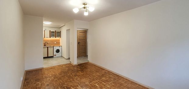 Otwock, Sportowa - Фото 1