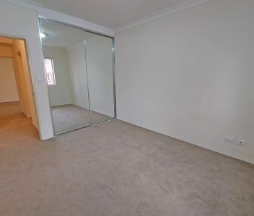 7/17-19 Third Avenue, Blacktown. - Photo 1