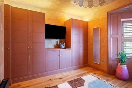 3 bedroom apartment to rent - Photo 5