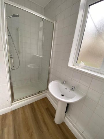 1 bedroom end of terrace house to rent - Photo 5