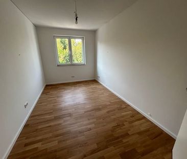 Neubau - Erstbezug - Attraktive 3- Zimmer Wohnung mit Loggia zu vermieten! - Photo 6