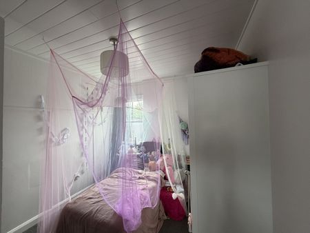 25 Pukeko Place, Westshore - Photo 3