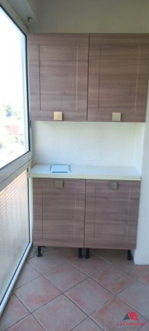 Location Appartement 3 pièces 65m² AIX EN PROVENCE 13100 - Photo 5