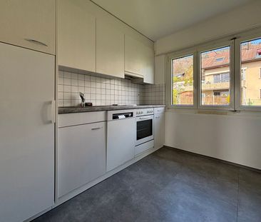 Oberdorfstrasse 34, 9445 Rebstein - Photo 1