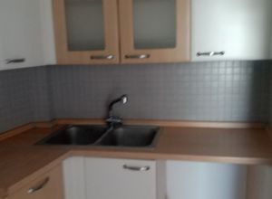 Μεζονέτα για ενοικίαση - Λουτράκι-Περαχώρα, - Photo 2