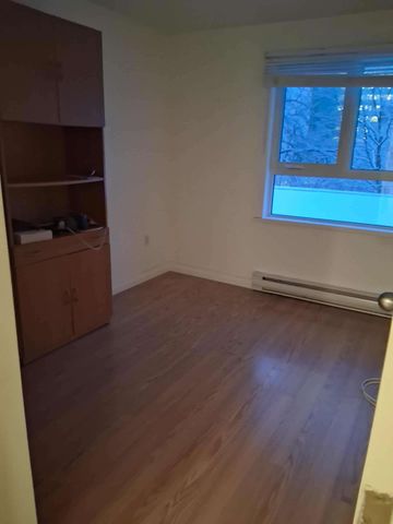 316 · 3e étage - Photo 3