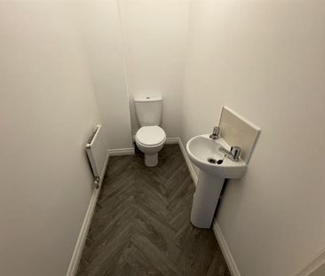 Maplewood Drive - Photo 6