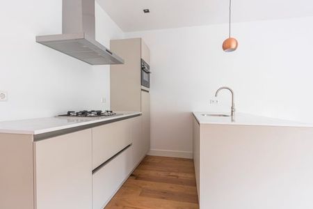 Vespuccistraat 1056SJ Amsterdam - Photo 4