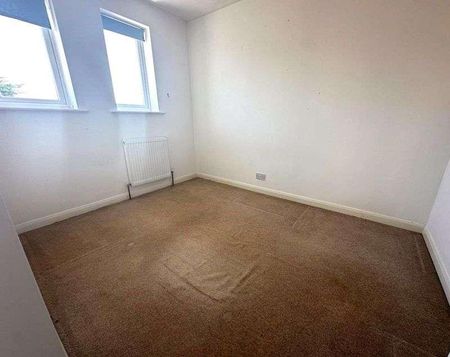 Ailesbury Road, Ampthill, MK45 - Photo 5