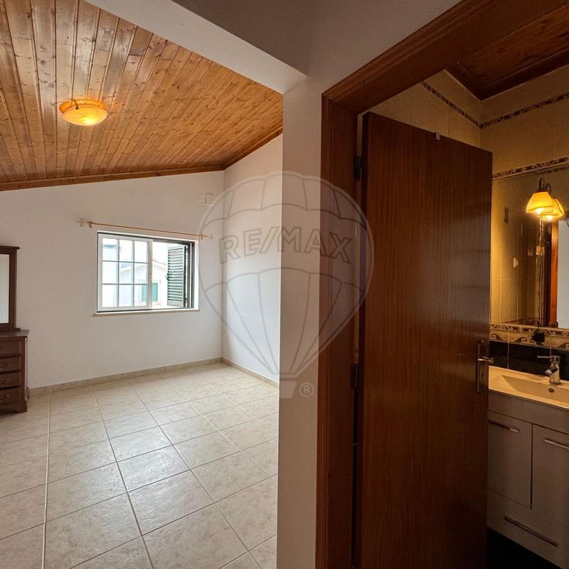 Moradia T4 em Lisboa - Photo 1