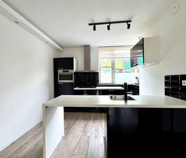 Huis te huur: Jasykoffstraat 29 1506 AT Zaandam - Photo 4