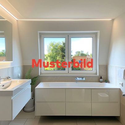 Propriété d’échange : Charmante maison de 4,5 pièces à Opfikon – Idéal pour les familles et le bureau à domicile - Foto 1