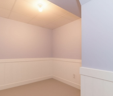 For Lease - 150 Sproule Drive, Barrie, Ontario - Photo 6